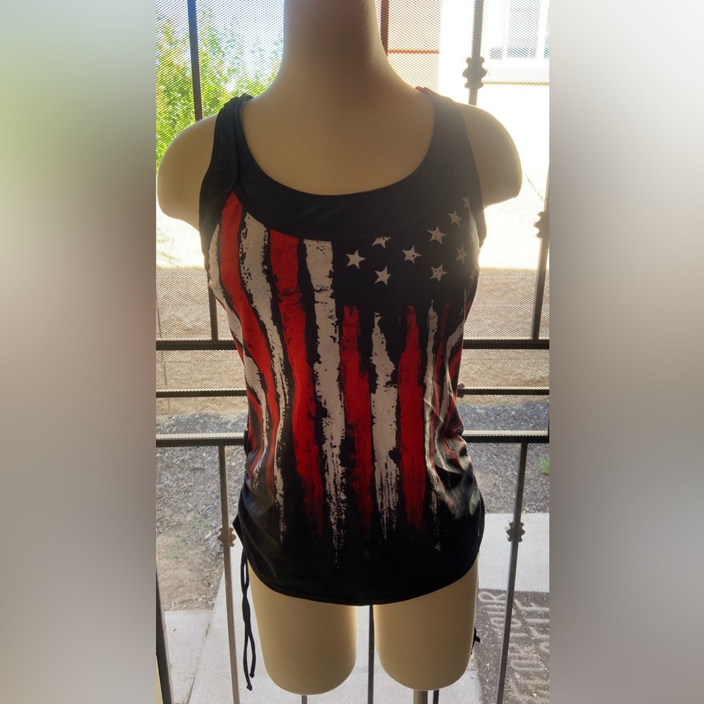 NWOT Bikini set
